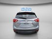 2015 MAZDA CX-5 FWD 4dr Automatic Grand Touring - 22910368 - 8