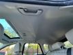 2015 Mazda CX-5 FWD 4dr Automatic Grand Touring - 23101535 - 10