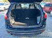 2015 Mazda CX-5 FWD 4dr Automatic Grand Touring - 23101535 - 11