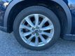 2015 Mazda CX-5 FWD 4dr Automatic Grand Touring - 23101535 - 12