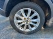 2015 Mazda CX-5 FWD 4dr Automatic Grand Touring - 23101535 - 14