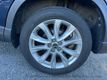 2015 Mazda CX-5 FWD 4dr Automatic Grand Touring - 23101535 - 15