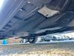 2015 Mazda CX-5 FWD 4dr Automatic Grand Touring - 23101535 - 17