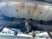 2015 Mazda CX-5 FWD 4dr Automatic Grand Touring - 23101535 - 18