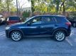 2015 Mazda CX-5 FWD 4dr Automatic Grand Touring - 23101535 - 1