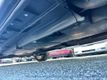 2015 Mazda CX-5 FWD 4dr Automatic Grand Touring - 23101535 - 19