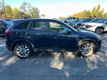 2015 Mazda CX-5 FWD 4dr Automatic Grand Touring - 23101535 - 2