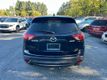 2015 Mazda CX-5 FWD 4dr Automatic Grand Touring - 23101535 - 3