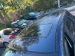 2015 Mazda CX-5 FWD 4dr Automatic Grand Touring - 23101535 - 4