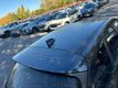 2015 Mazda CX-5 FWD 4dr Automatic Grand Touring - 23101535 - 5