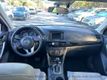 2015 Mazda CX-5 FWD 4dr Automatic Grand Touring - 23101535 - 6