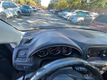 2015 Mazda CX-5 FWD 4dr Automatic Grand Touring - 23101535 - 7