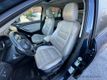 2015 Mazda CX-5 FWD 4dr Automatic Grand Touring - 23101535 - 8