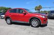 2015 MAZDA CX-5 FWD 4dr Automatic Sport - 23061950 - 0