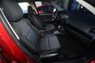 2015 MAZDA CX-5 FWD 4dr Automatic Sport - 23061950 - 11