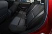 2015 MAZDA CX-5 FWD 4dr Automatic Sport - 23061950 - 12
