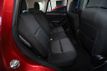 2015 MAZDA CX-5 FWD 4dr Automatic Sport - 23061950 - 13