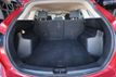 2015 MAZDA CX-5 FWD 4dr Automatic Sport - 23061950 - 14