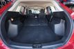 2015 MAZDA CX-5 FWD 4dr Automatic Sport - 23061950 - 15