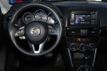 2015 MAZDA CX-5 FWD 4dr Automatic Sport - 23061950 - 16
