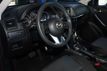 2015 MAZDA CX-5 FWD 4dr Automatic Sport - 23061950 - 17