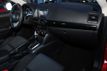 2015 MAZDA CX-5 FWD 4dr Automatic Sport - 23061950 - 18
