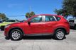 2015 MAZDA CX-5 FWD 4dr Automatic Sport - 23061950 - 1