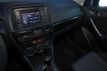 2015 MAZDA CX-5 FWD 4dr Automatic Sport - 23061950 - 19