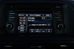 2015 MAZDA CX-5 FWD 4dr Automatic Sport - 23061950 - 20