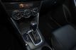 2015 MAZDA CX-5 FWD 4dr Automatic Sport - 23061950 - 22