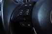 2015 MAZDA CX-5 FWD 4dr Automatic Sport - 23061950 - 23