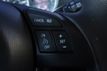 2015 MAZDA CX-5 FWD 4dr Automatic Sport - 23061950 - 24