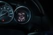 2015 MAZDA CX-5 FWD 4dr Automatic Sport - 23061950 - 25