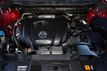 2015 MAZDA CX-5 FWD 4dr Automatic Sport - 23061950 - 26