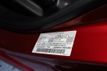 2015 MAZDA CX-5 FWD 4dr Automatic Sport - 23061950 - 27