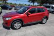 2015 MAZDA CX-5 FWD 4dr Automatic Sport - 23061950 - 28