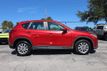 2015 MAZDA CX-5 FWD 4dr Automatic Sport - 23061950 - 2