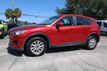 2015 MAZDA CX-5 FWD 4dr Automatic Sport - 23061950 - 3