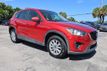 2015 MAZDA CX-5 FWD 4dr Automatic Sport - 23061950 - 4