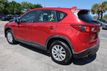 2015 MAZDA CX-5 FWD 4dr Automatic Sport - 23061950 - 5
