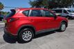 2015 MAZDA CX-5 FWD 4dr Automatic Sport - 23061950 - 6