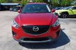 2015 MAZDA CX-5 FWD 4dr Automatic Sport - 23061950 - 7