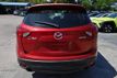 2015 MAZDA CX-5 FWD 4dr Automatic Sport - 23061950 - 8