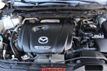 2015 Mazda CX-5 FWD 4dr Automatic Sport - 22758099 - 9