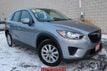 2015 Mazda CX-5 FWD 4dr Automatic Sport - 22758099 - 10