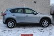 2015 Mazda CX-5 FWD 4dr Automatic Sport - 22758099 - 11