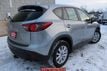 2015 Mazda CX-5 FWD 4dr Automatic Sport - 22758099 - 14