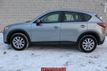 2015 Mazda CX-5 FWD 4dr Automatic Sport - 22758099 - 1