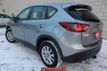 2015 Mazda CX-5 FWD 4dr Automatic Sport - 22758099 - 2