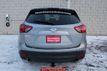 2015 Mazda CX-5 FWD 4dr Automatic Sport - 22758099 - 3